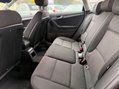 Audi A3 1.6 TDI SE Sportback Euro 5 (s/s) 5dr 22