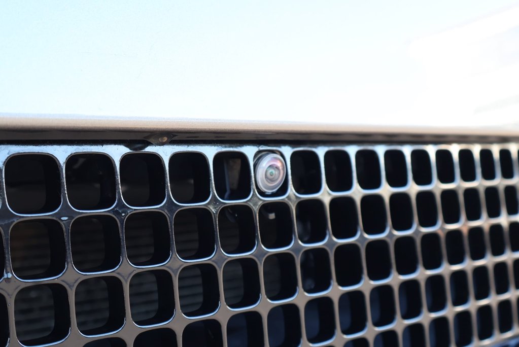 Land Rover Defender 90 X-DYNAMIC SE MHEV STYLED BY SEEKER UK 350 BHP UPGRADE  13