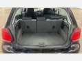 Volkswagen Polo 1.4 SE DSG Euro 5 3dr 10