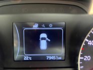 Kia Sportage 1.6 1 22