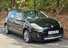 Renault Clio 1.1 Clio Dynamique TomTom 16v 5dr