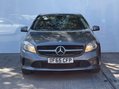 Mercedes-Benz A Class 1.6 A 180 Sport 5dr 25