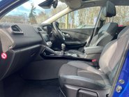 Renault Kadjar 1.3 Kadjar S Edition TCe 5dr 28