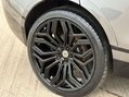 Land Rover Range Rover Velar 2.0 Range Rover Velar R-Dynamic HSE D240 Auto 4WD 5dr 6