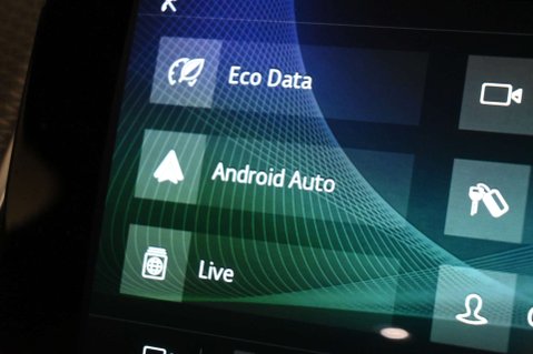 Land Rover Range Rover Velar 2.0 Range Rover Velar R-Dynamic SE D180 Auto 4WD 5dr 21