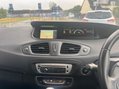 Renault Grand Scenic 1.5 dCi Limited Nav Auto Euro 6 5dr 9