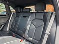 Porsche Macan 2.9 Macan S Semi-Auto 4WD 5dr 23
