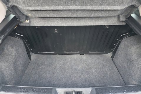 Fiat Grande Punto 1.2 ACTIVE 8V LOOK !! 45000 MILES..1ST OWNER 13 YRS..2ND 5 YRS..8 SERVICES 15