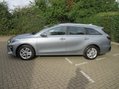 Kia Ceed 1.6 CRDi 2 NAV Sportswagon Euro 6 (s/s) 5dr 7