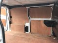 Peugeot Expert BLUE HDI PROFESSIONAL STANDARD 22