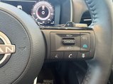 Nissan Qashqai 1.3 DIG-T MHEV N-Connecta XTRON Euro 6 (s/s) 5dr 27