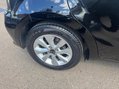 Kia Rio 1.25 SR7 Euro 6 5dr 15