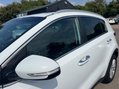 Kia Sportage 1.6 GDi 2 Euro 6 (s/s) 5dr 13