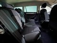 Volkswagen Passat SE BUSINESS TDI BLUEMOTION TECH DSG 19
