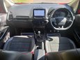 Ford Ecosport ST-LINE 18