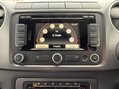Volkswagen Amarok 2.0 BiTDI BlueMotion Tech Dark Label Auto 4Motion Euro 5 (s/s) 4dr 23