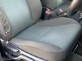 Toyota Yaris 1.3 Yaris TR VVT-i 5dr 14