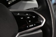 Volkswagen ID.3 Pro Performance 58kWh Life Auto 5dr 165