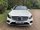 Mercedes-Benz GLC 3.0 GLC350d V6 AMG Line (Premium Plus) G-Tronic 4MATIC Euro 6 (s/s) 5dr