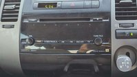 Toyota Prius 1.5 T4 Hatchback 5dr Petrol Hybrid CVT (104 g/km, 76 bhp) 32
