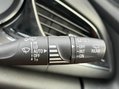 Kia Ceed 1.6 CRDi EcoDynamics 2 Euro 5 (s/s) 5dr 4