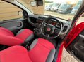 Fiat Panda 1.2 Panda Pop 5dr 12