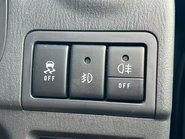Suzuki Jimny SZ4 32