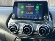 Nissan Juke N-CONNECTA 12