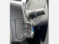 Renault Kangoo 1.5 dCi ENERGY ML19 Business MWB Euro 6 (s/s) 5dr 26