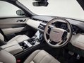Land Rover Range Rover Velar 2.0 Range Rover Velar R-Dynamic HSE P250 Auto 4WD 5dr 16