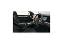 BYD Sealion 7 230kW Comfort 83kWh 5dr Auto 14