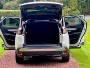 Peugeot 3008 S/S GT PREMIUM 37