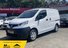 Nissan NV200 1.5 dCi Acenta SWB Euro 5 6dr (AC)