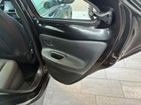 Toyota Aygo X 1.5h Icon CVT Euro 6 (s/s) 5dr 12
