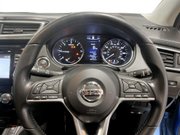 Nissan Qashqai 1.5 dCi Tekna SUV 5dr Diesel Manual Euro 6 (s/s) (115 ps) 13