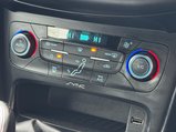 Ford Focus 2.0T EcoBoost ST-2 Euro 6 (s/s) 5dr 22