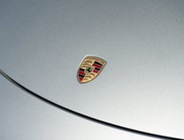 Porsche 911 3.8T 991 Turbo S Coupe 2dr Petrol PDK 4WD Euro 6 (s/s) (580 ps) 35