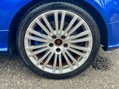 Volkswagen Golf R32 Left Hand 3dr Petrol 36