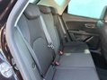 SEAT Leon 1.8 Leon FR Technology TSi Semi-Auto 5dr 20