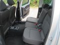 Skoda Roomster 1.2 TSI SE Action Euro 5 5dr 30