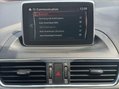 Mazda 3 2.0 SKYACTIV-G Sport Nav Auto Euro 5 (s/s) 5dr 48