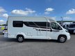 Swift Rio 310 6