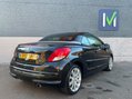 Peugeot 207 1.6 VTi Allure Euro 5 2dr 9