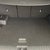 Kia Sportage 1.6 T-GDi GT-LINE DCT 12