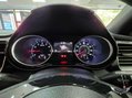 Kia Pro Ceed 1.6 T-GDi GT Shooting Brake DCT Euro 6 (s/s) 5dr 98