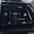 Suzuki e Vitara 135kW Ultra ALLGRIP-e 61kWh 5dr Auto 32