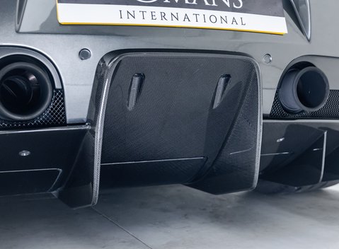 Ferrari 458 Speciale 40