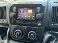 Peugeot Boxer 2.2 BlueHDi 335 Professional L3 H2 Euro 6 (s/s) 5dr 18