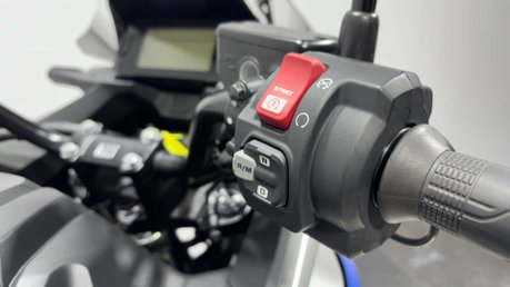 Honda NC750X DCT 2021 17K DCT AUTOMATIC EXCELLENT CONDITION MOT A2 750CC 14