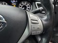 Nissan Qashqai 1.2 DIG-T n-tec+ 2WD Euro 6 (s/s) 5dr 25
